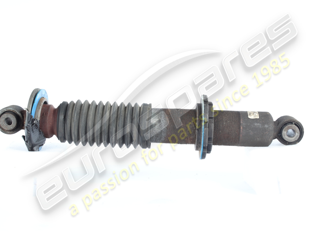 used lamborghini shock absorber. part number 400512031j (1)