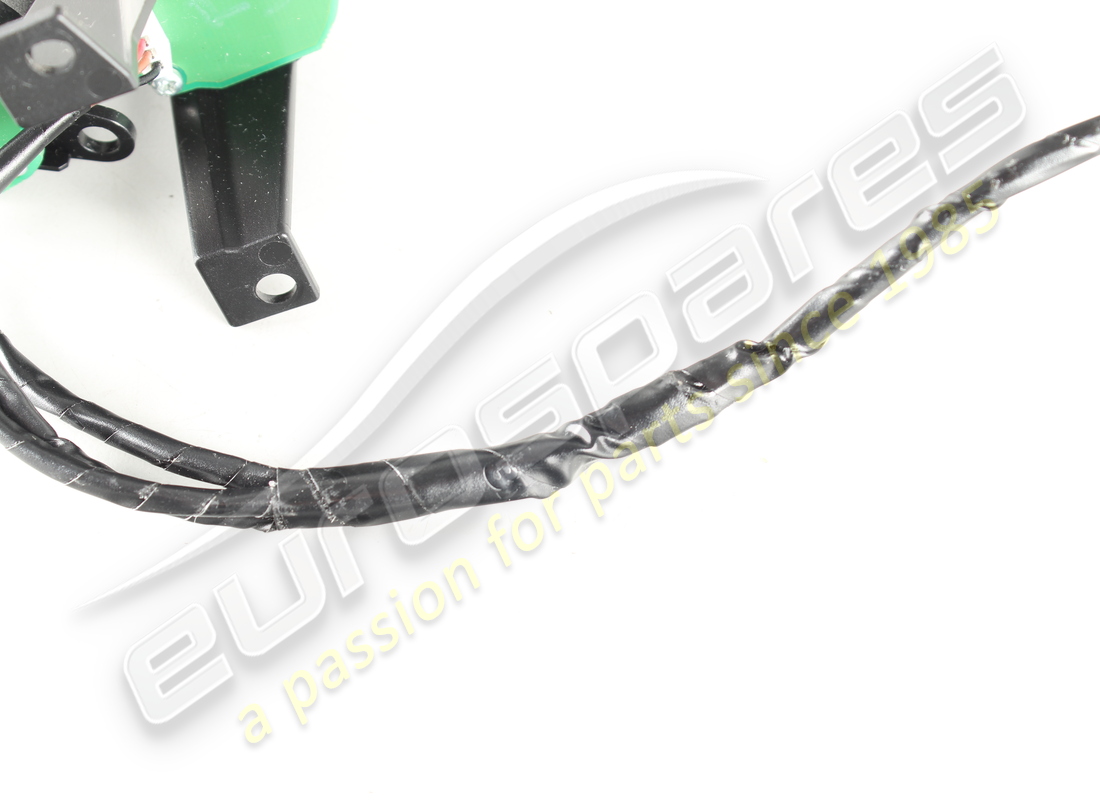 used ferrari set of 3 f1 buttons. part number 260993 (3)