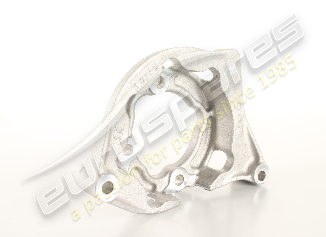new ferrari front support. part number 248118 (2)