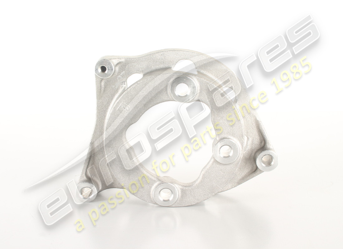 new ferrari front support. part number 248118 (1)