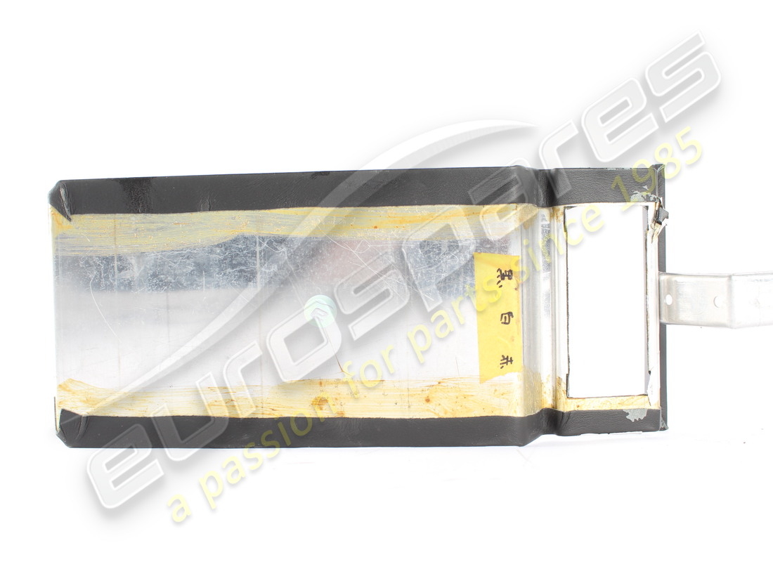 used ferrari cover. part number 64604400 (2)