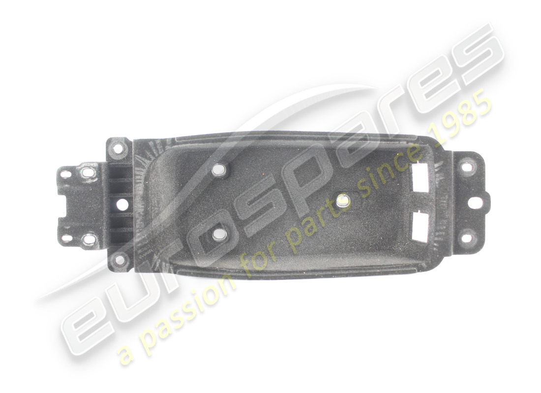 USED Ferrari CENTRE CONSOLE UNIT TRAY . PART NUMBER 817241 (1)