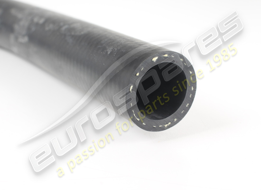 new aston martin hose, bypass pipe to expansion tank, return. part number 1r12322451af (2)