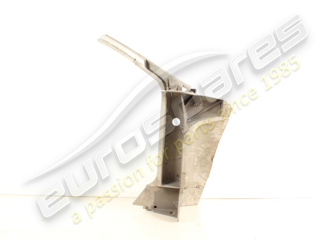 USED Ferrari COMPLETE RH DOOR PILLAR . PART NUMBER 65941600 (1)