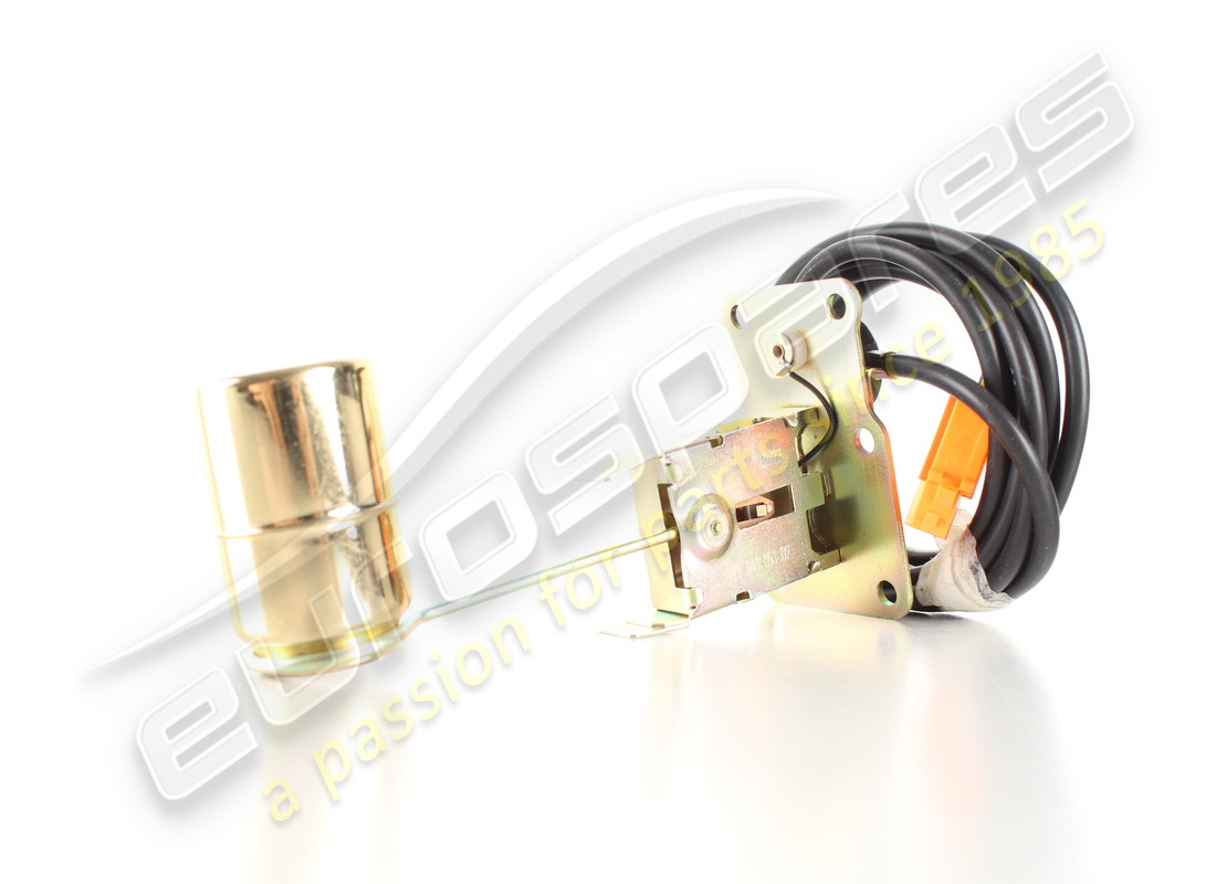 NEW PORSCHE OIL LEVEL SENDER. PART NUMBER 99364105102 (1) new porsche oil level sender. part number 99364105102 (1)
