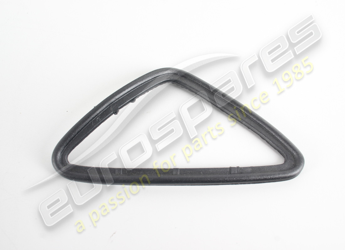 new (other) ferrari rh door mirror lhd part number 62188910 (3)
