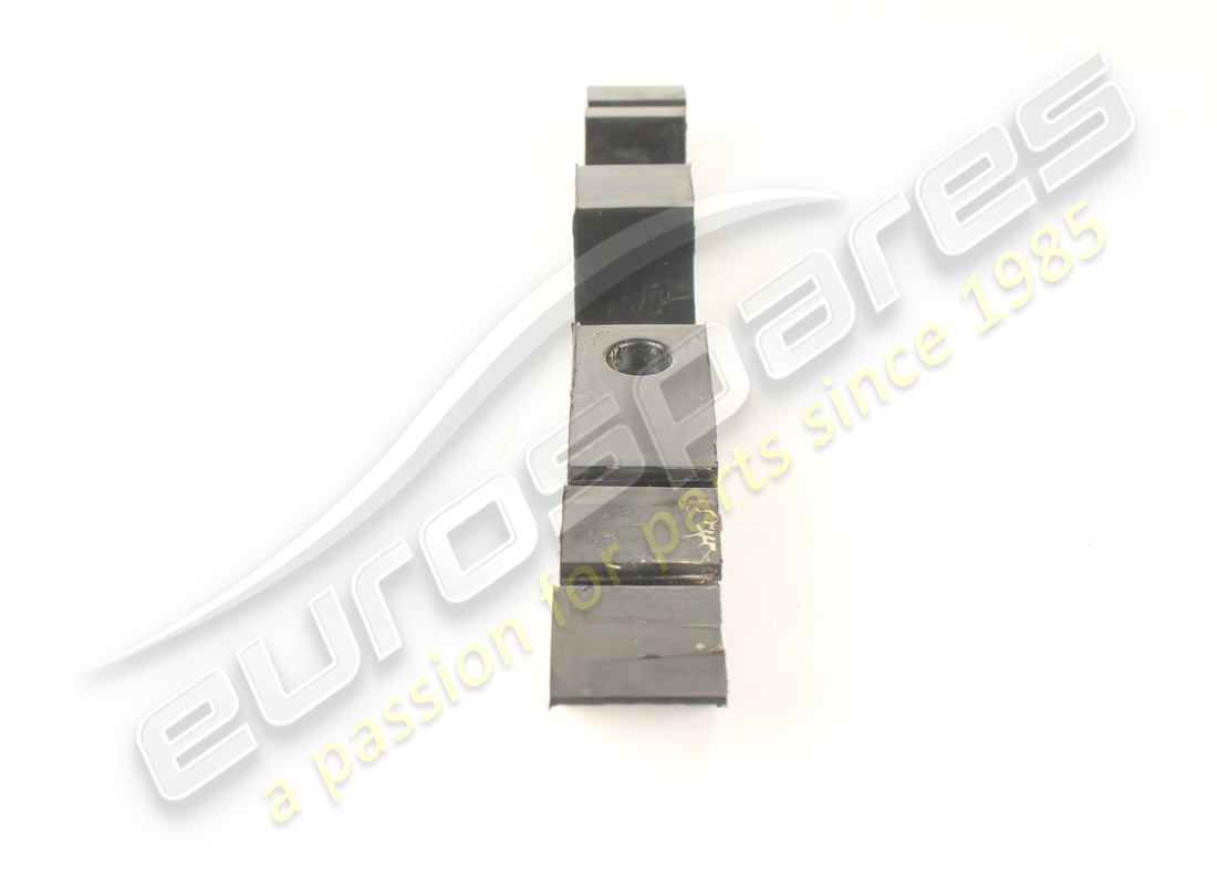 USED FERRARI GOGNA SUP. X GOGNA SOPRA BAT. PART NUMBER 866885 (4) used ferrari gogna sup. x gogna sopra bat. part number 866885 (4)