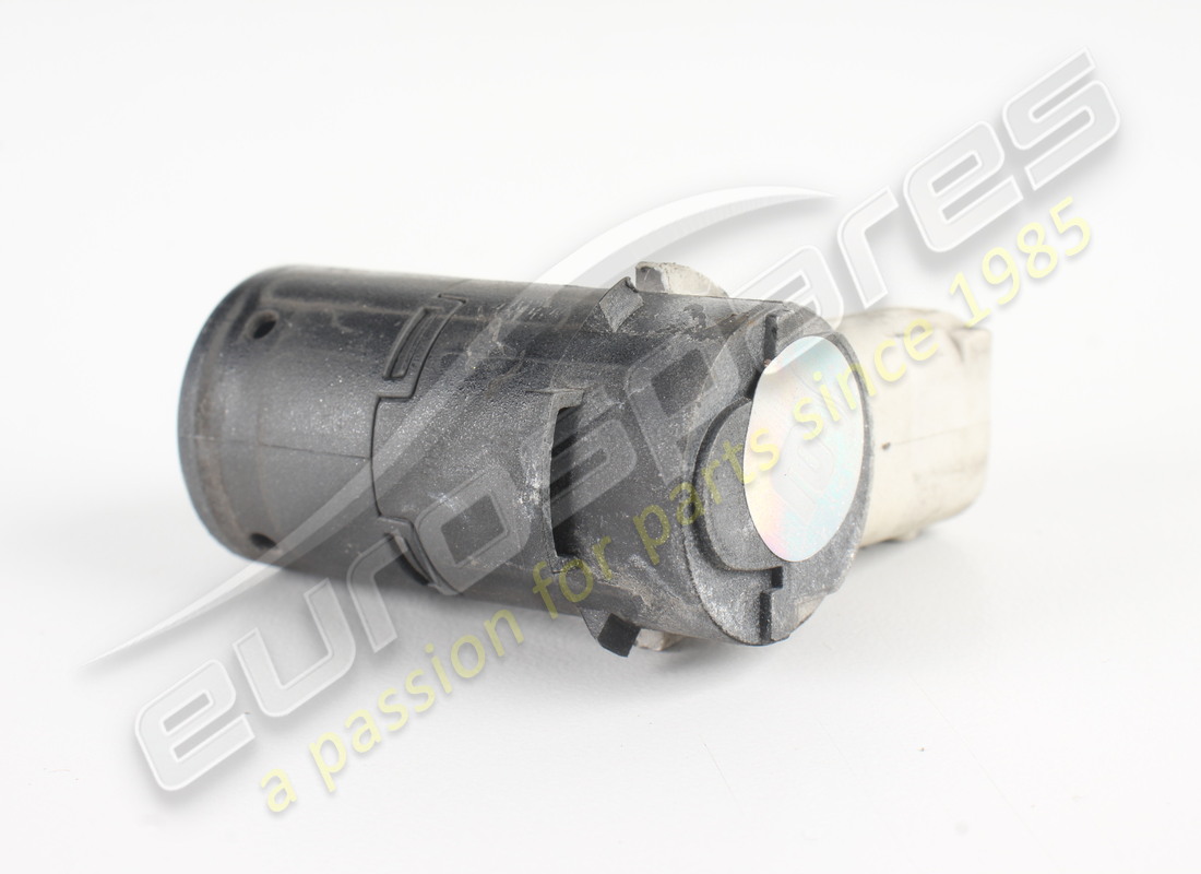 used aston martin sensor, parking aid, front and rear outer. part number 4g433710044 (2)