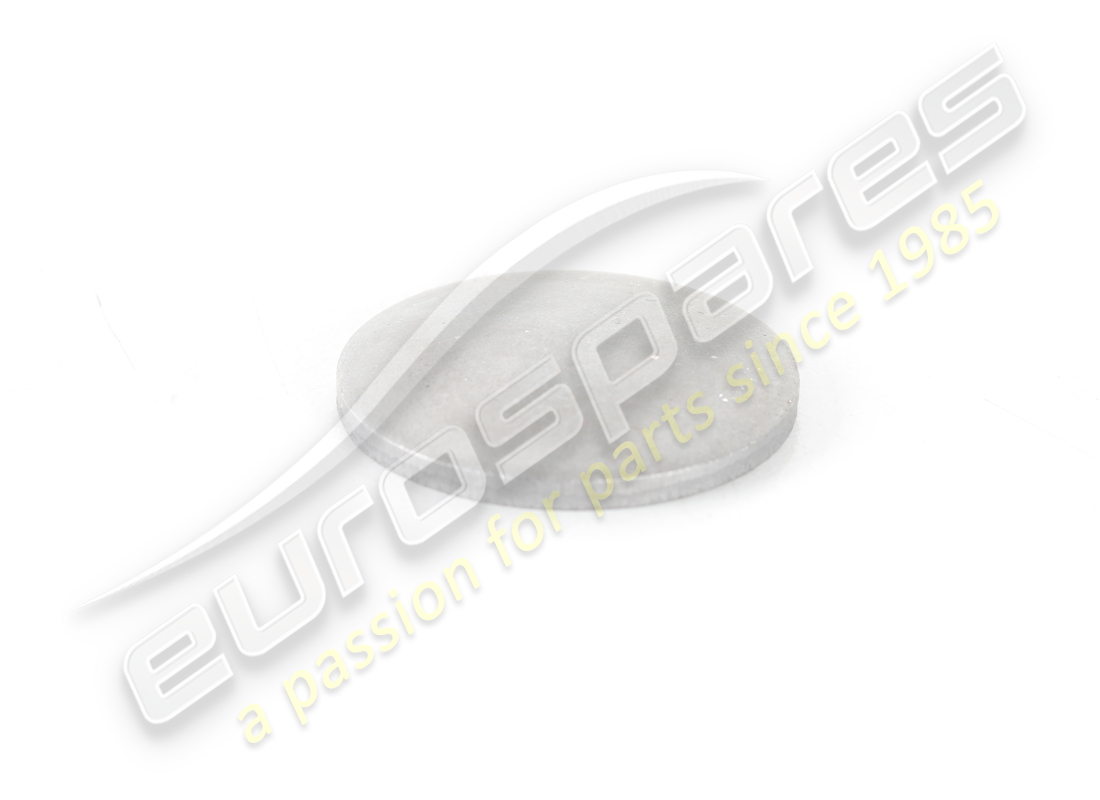 new porsche sealing cap - not for:. part number 90004000801 (3)