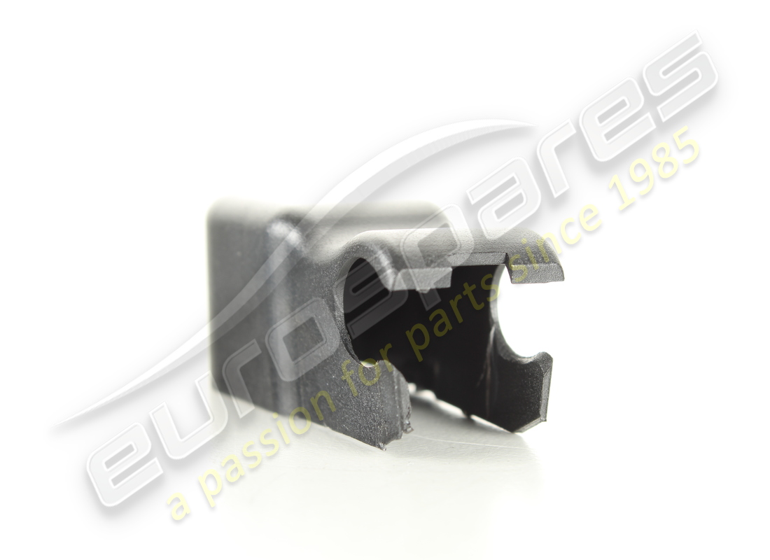 new porsche cap for wiper arm. part number 99362830500 (3)