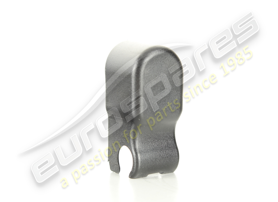 new porsche cap for wiper arm. part number 99362830500 (2)