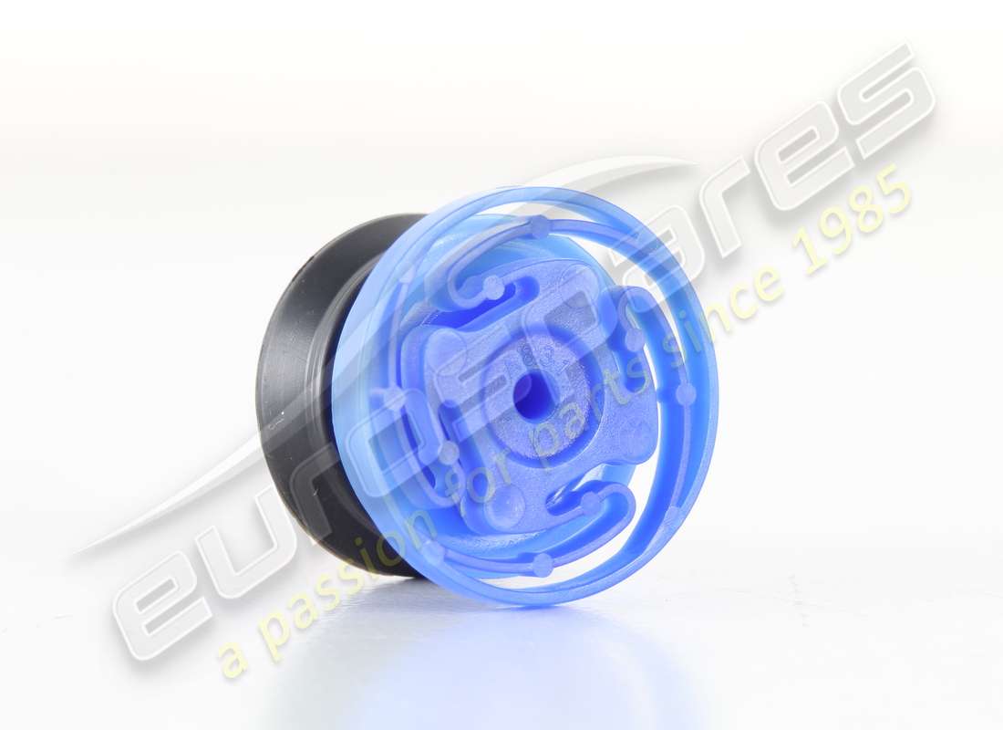 NEW MASERATI FIXING PIN. PART NUMBER 670219478 (1) new maserati fixing pin. part number 670219478 (1)