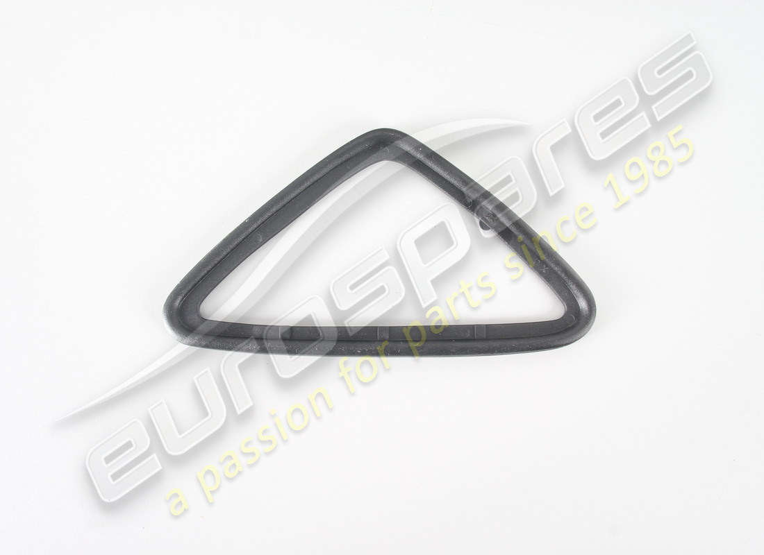 new (other) ferrari lh rear external mirror lhd part number 64488510 (3)