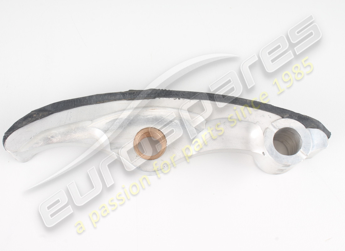 NEW Eurospares ADJUSTABLE CHAIN PAD OE . PART NUMBER 104534 (1)