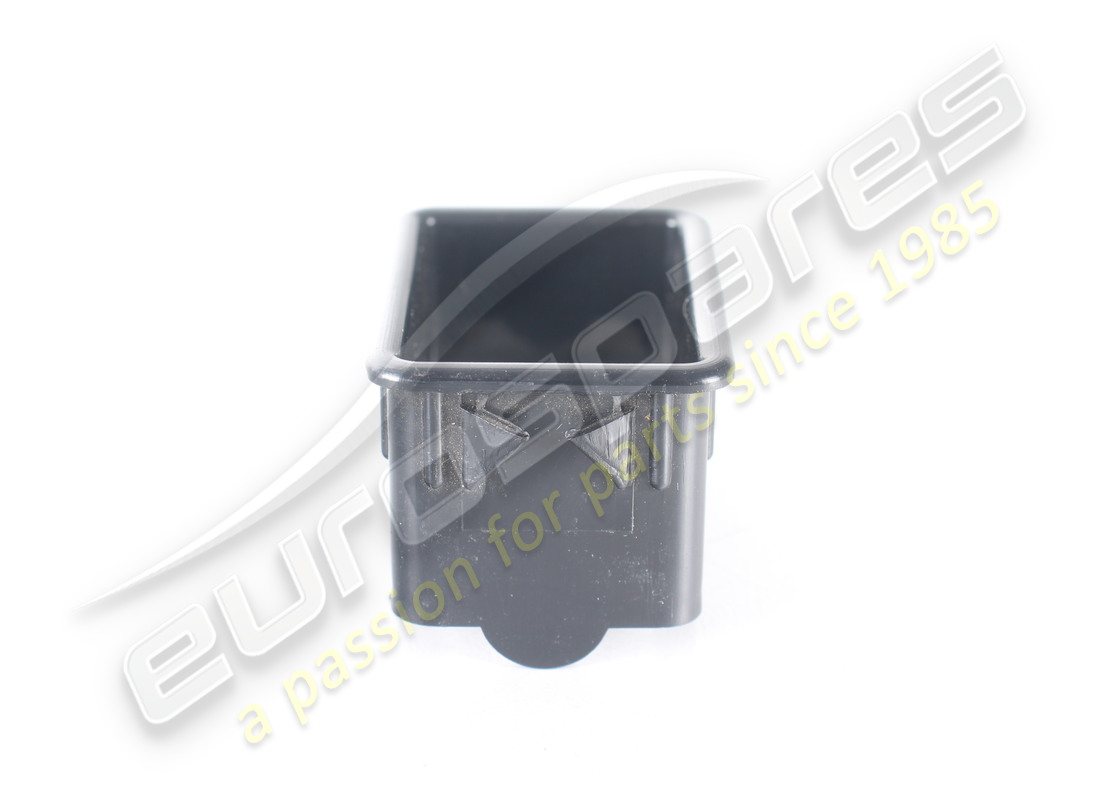 new oe switch frame. part number 006714074 (3)