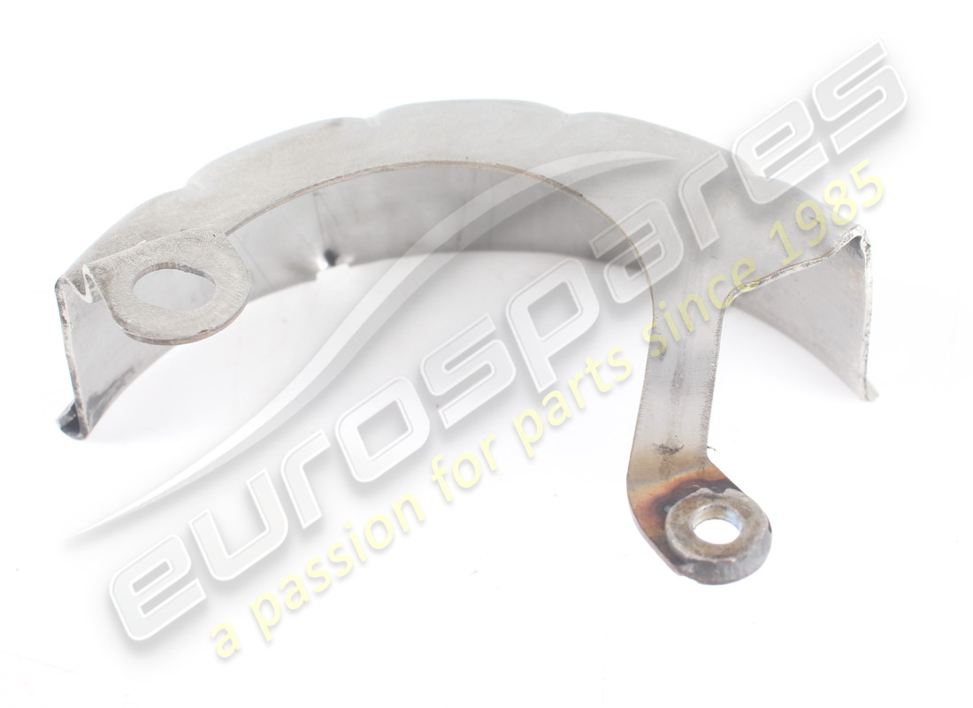 USED FERRARI BELT GUARD. PART NUMBER 324751 (3) used ferrari belt guard. part number 324751 (3)