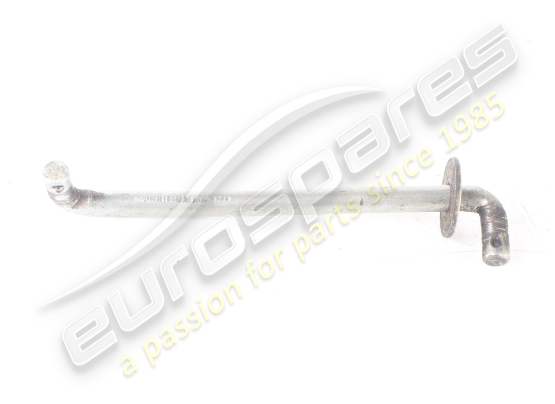 USED Ferrari TIE ROD . PART NUMBER 106297 (1)