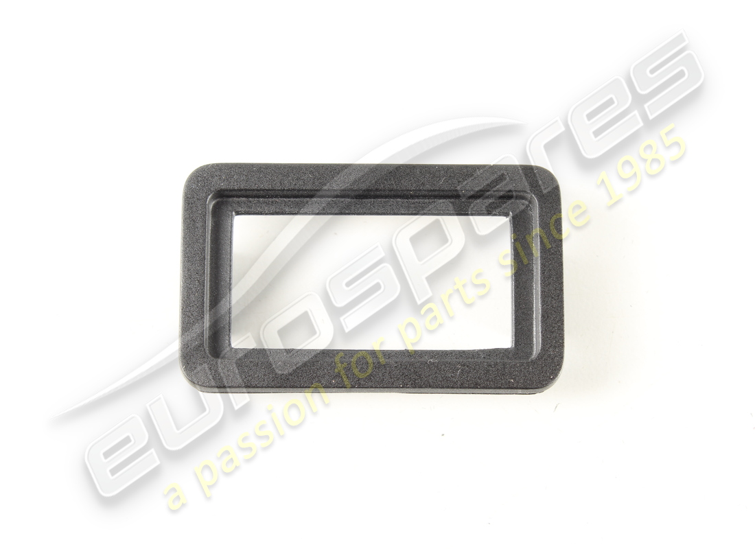 new eurospares rh moulding. part number 62158700 (2)