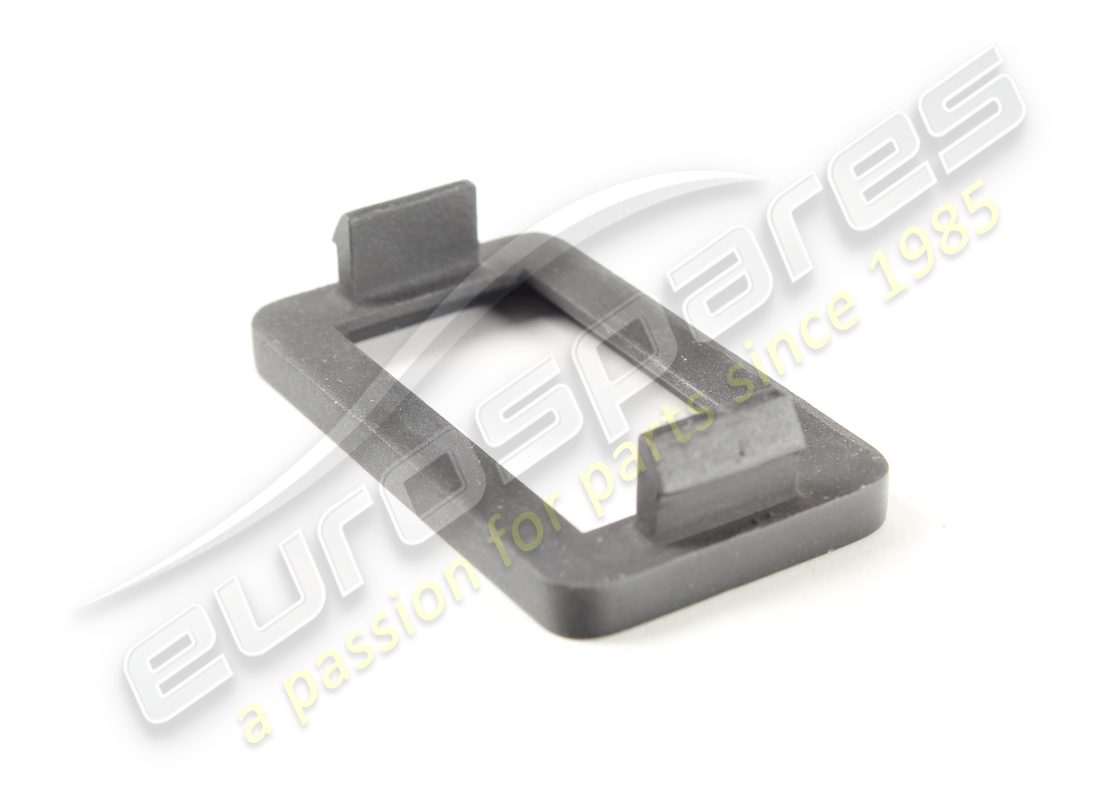new eurospares rh moulding. part number 62158700 (1)