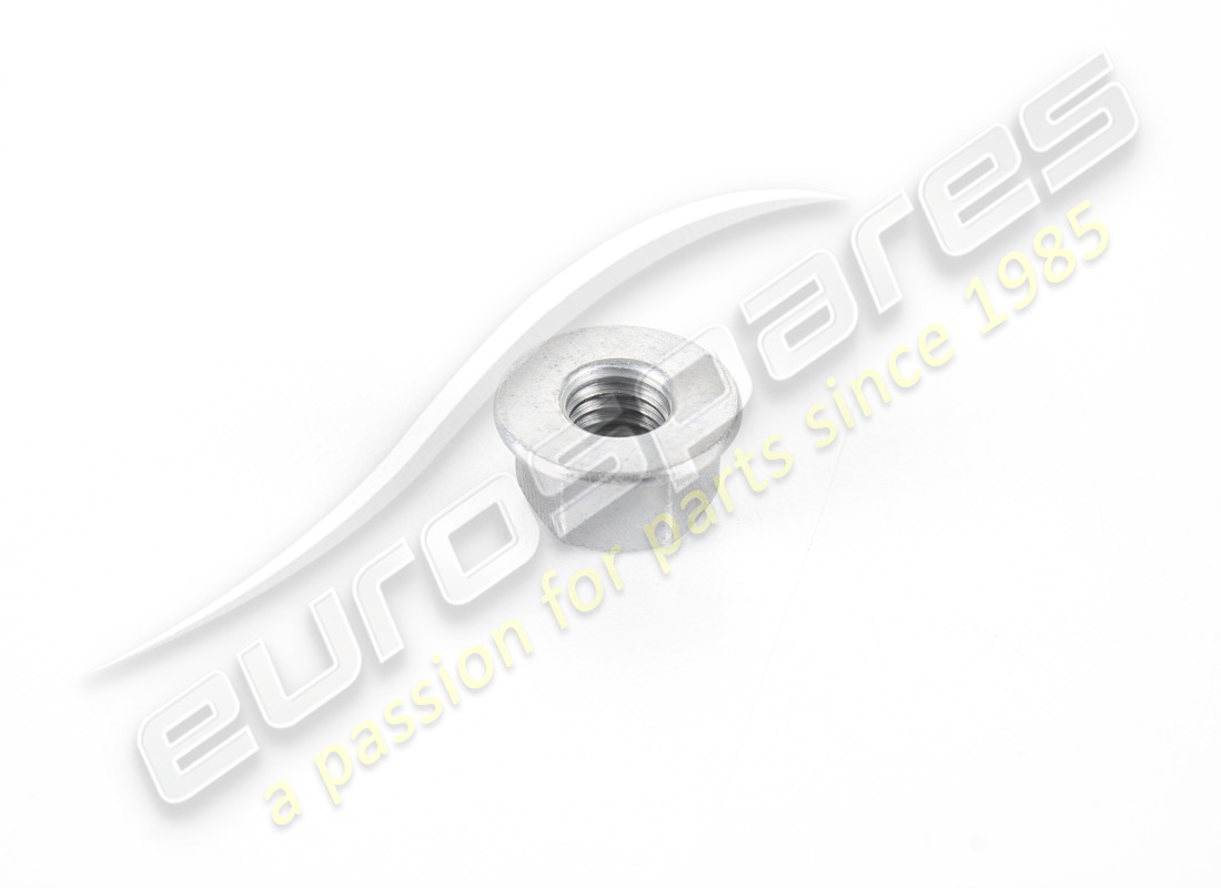 new lamborghini prev.torque type m8. part number n10435508 (1)