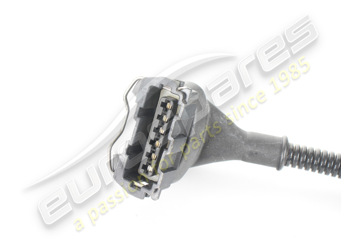 new ferrari lh main connection cables. part number 143207 (5)