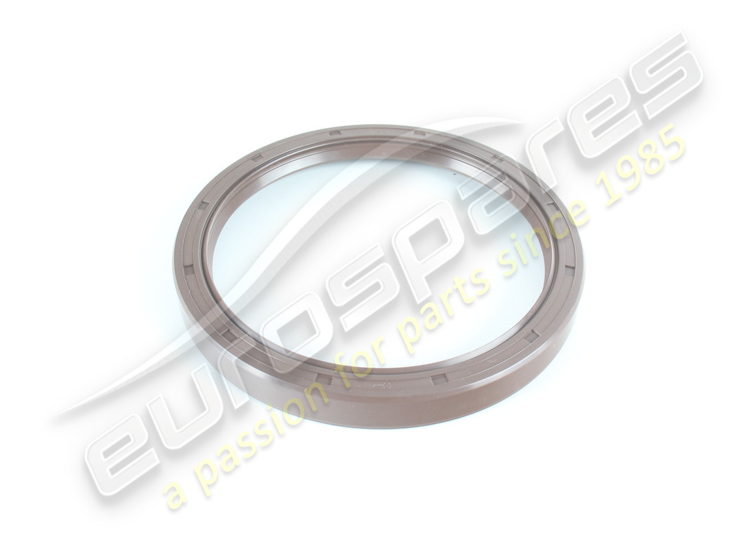NEW Eurospares REAR MAIN OIL SEAL . PART NUMBER 138391 (1)
