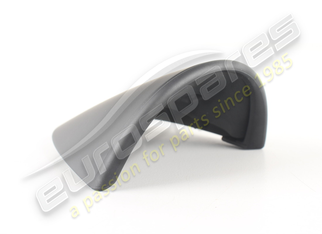 new porsche cover stopwatch (pr:qr4,qr5) black. part number 991552557025q0 (1)