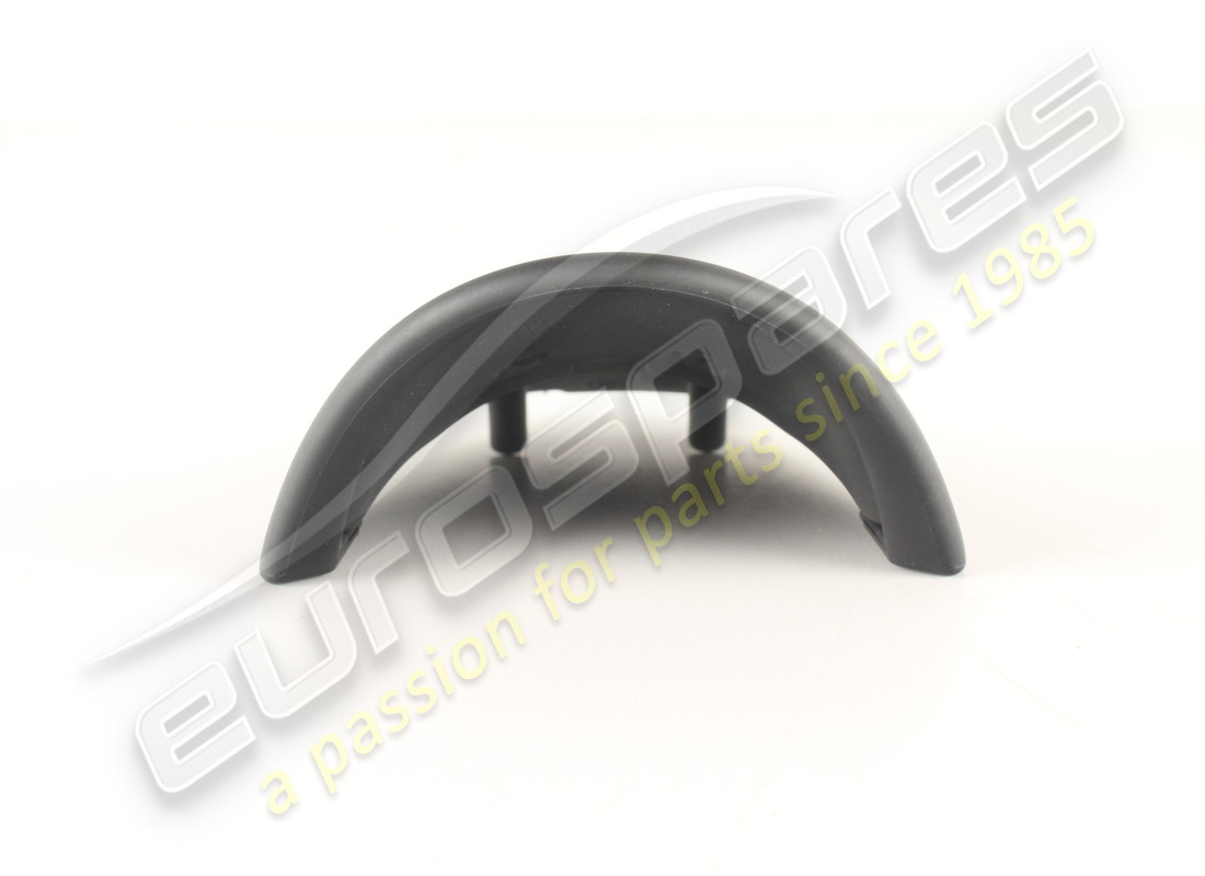 new porsche cover stopwatch (pr:qr4,qr5) black. part number 991552557025q0 (2)