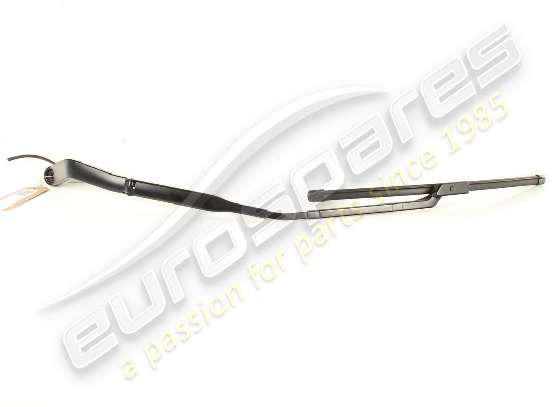 USED Ferrari TERGI LATO PASSEGGERO GDX CP . PART NUMBER 749168 (1)