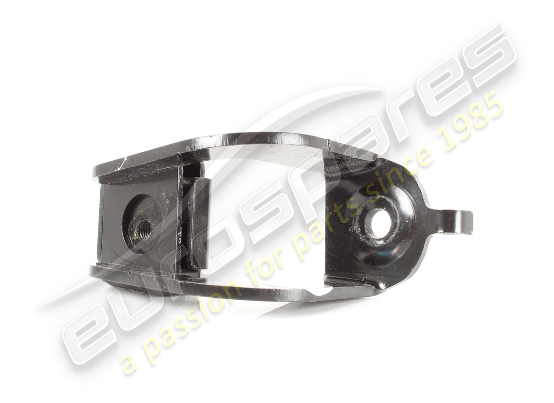 used ferrari staffa fissaggio inferiore. part number 793183 (2)
