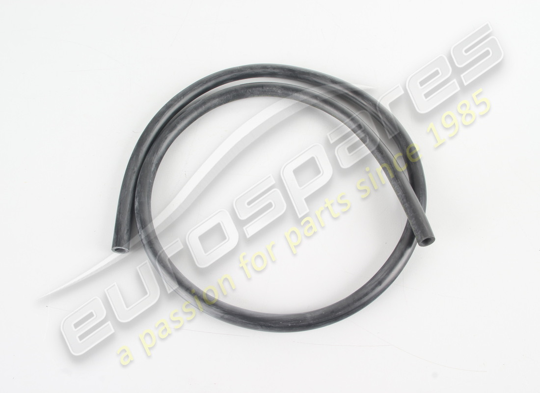 new ferrari rubber pipe. part number 293755 (1)
