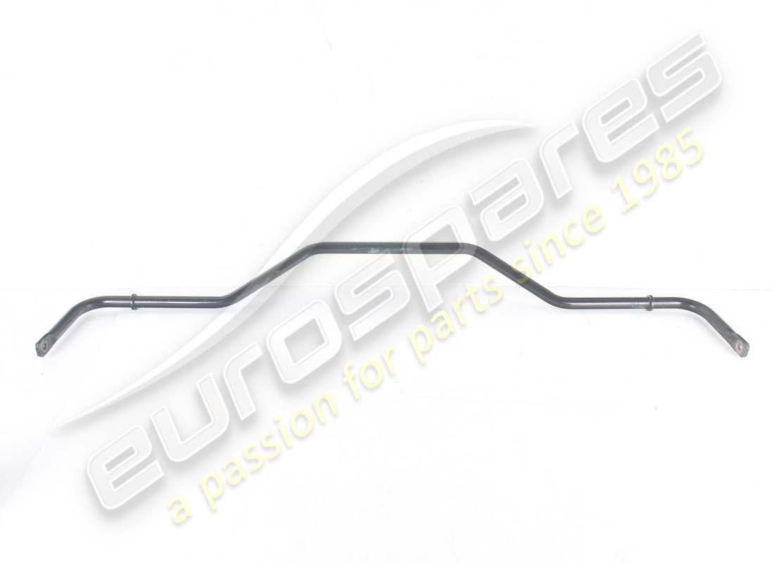 USED Ferrari STABILISER BAR . PART NUMBER 262790 (1)