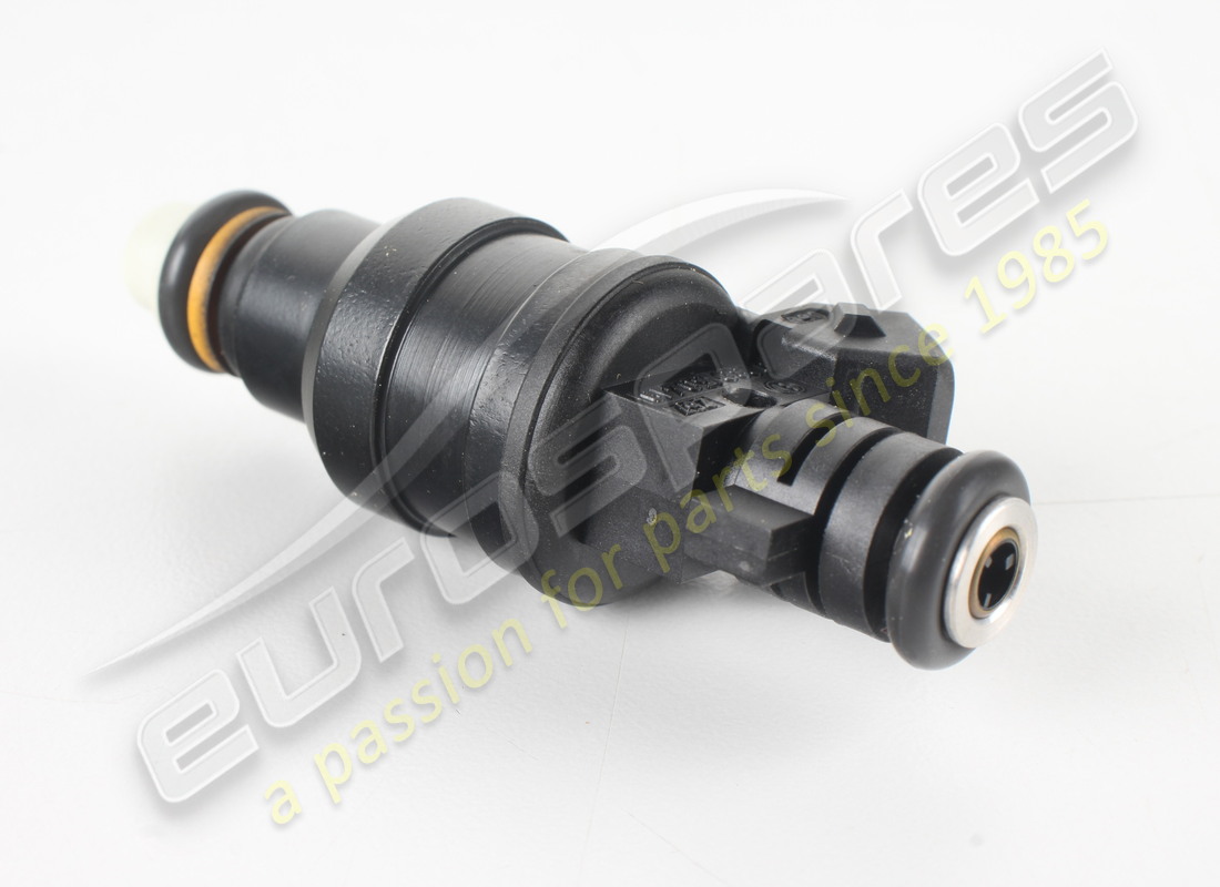 new ferrari injector. part number 144256 (2)