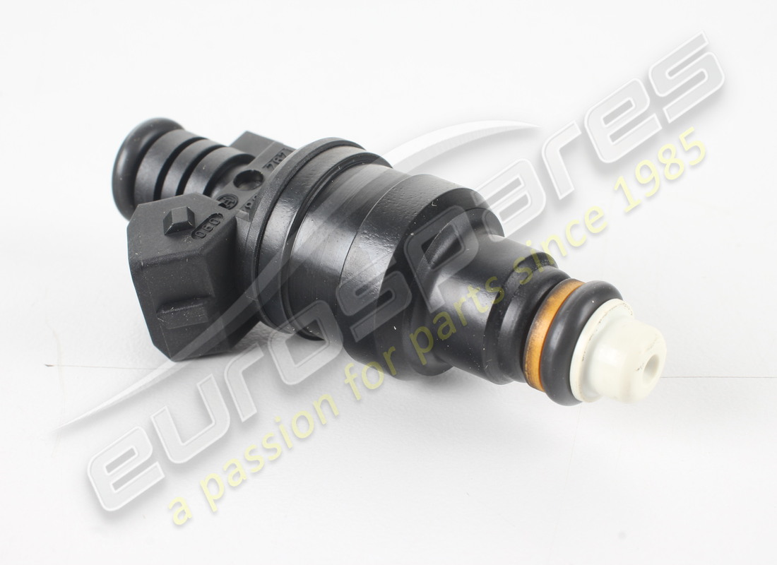 new ferrari injector. part number 144256 (1)