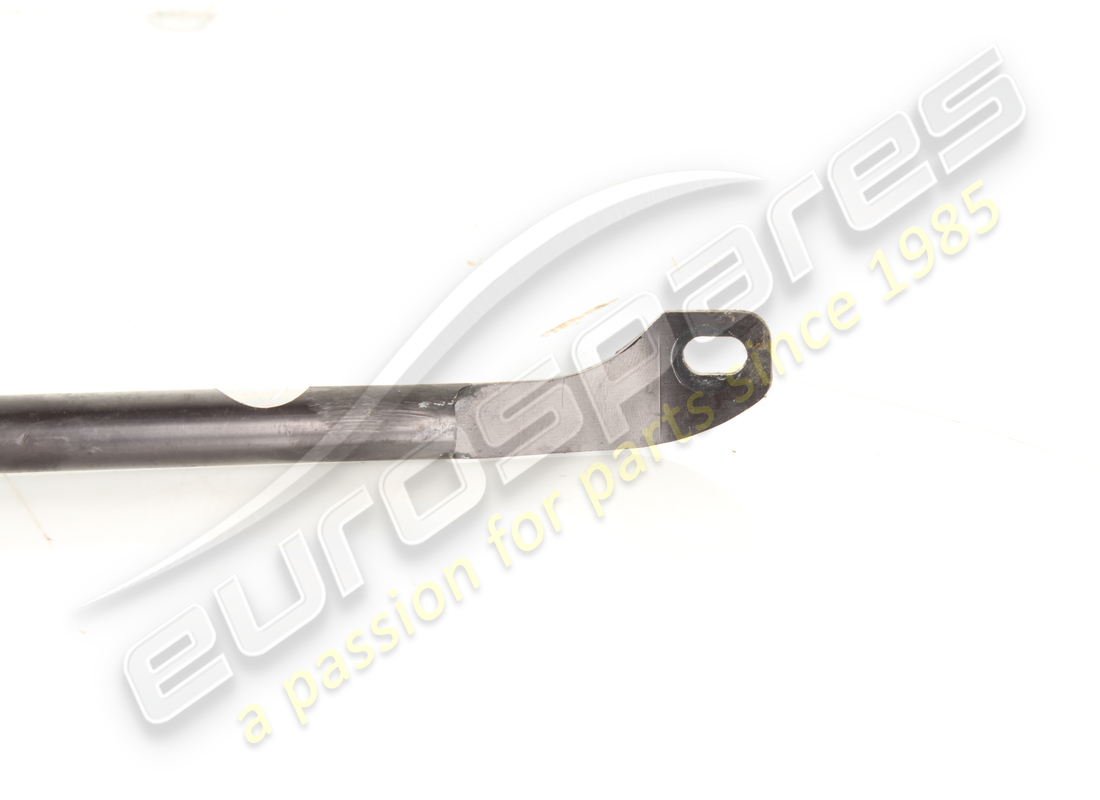 USED FERRARI LH WINDSCREEN ANTI-INTRUSION. PART NUMBER 88798500 (2) used ferrari lh windscreen anti-intrusion. part number 88798500 (2)