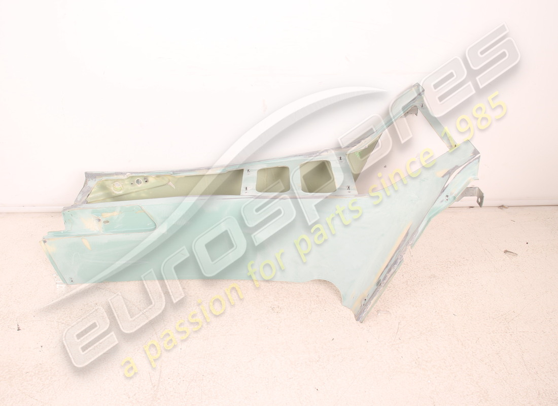 new lamborghini center console. part number 413863240d (4)