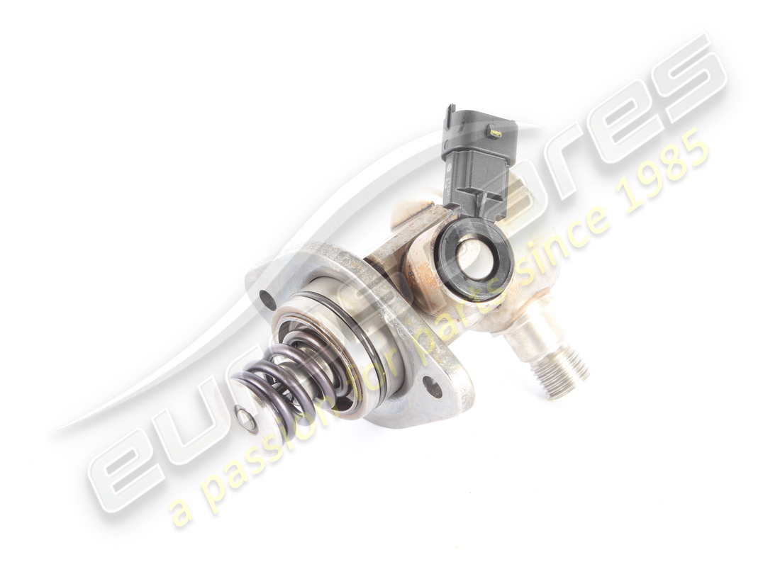 USED Ferrari FUEL PUMP . PART NUMBER 330624 (1)