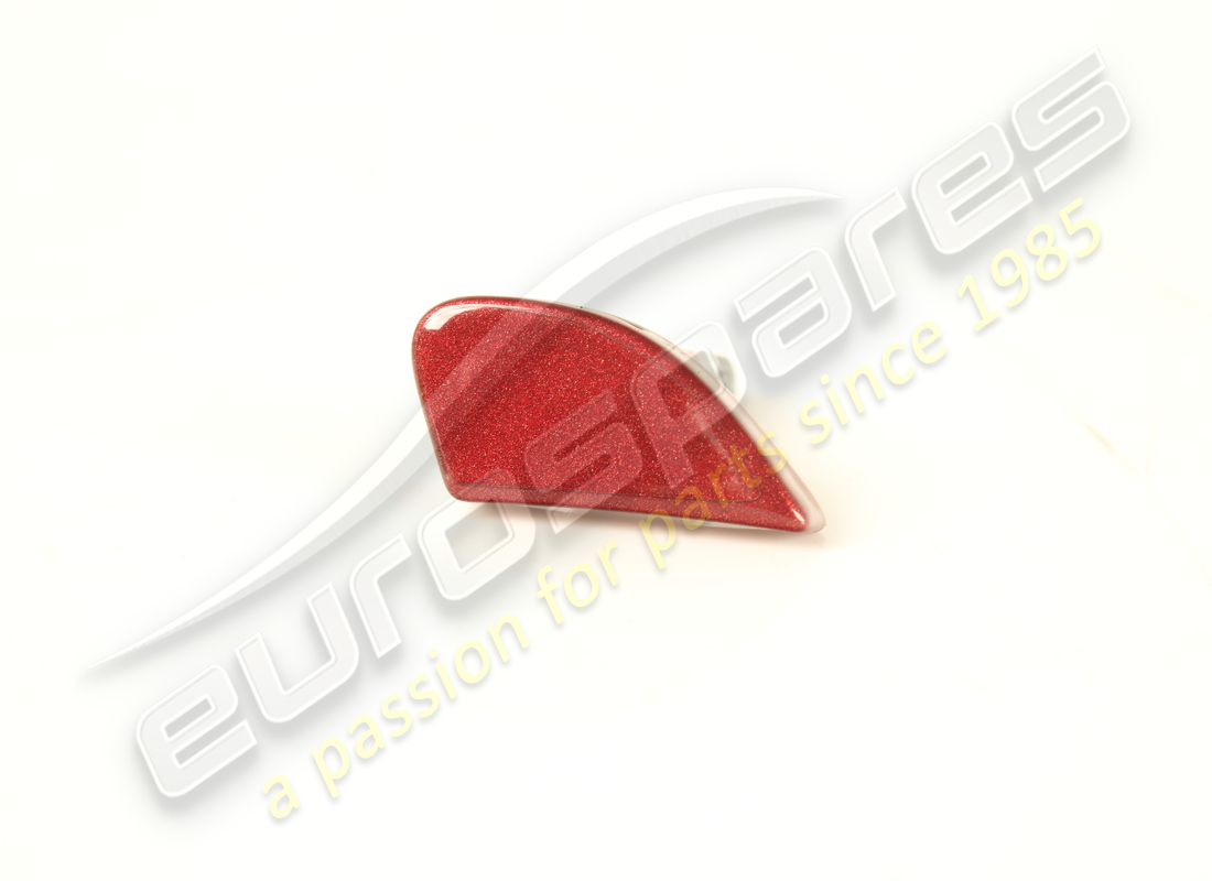 USED Ferrari TASTO MANIGLIA DX . PART NUMBER 878120 (1)
