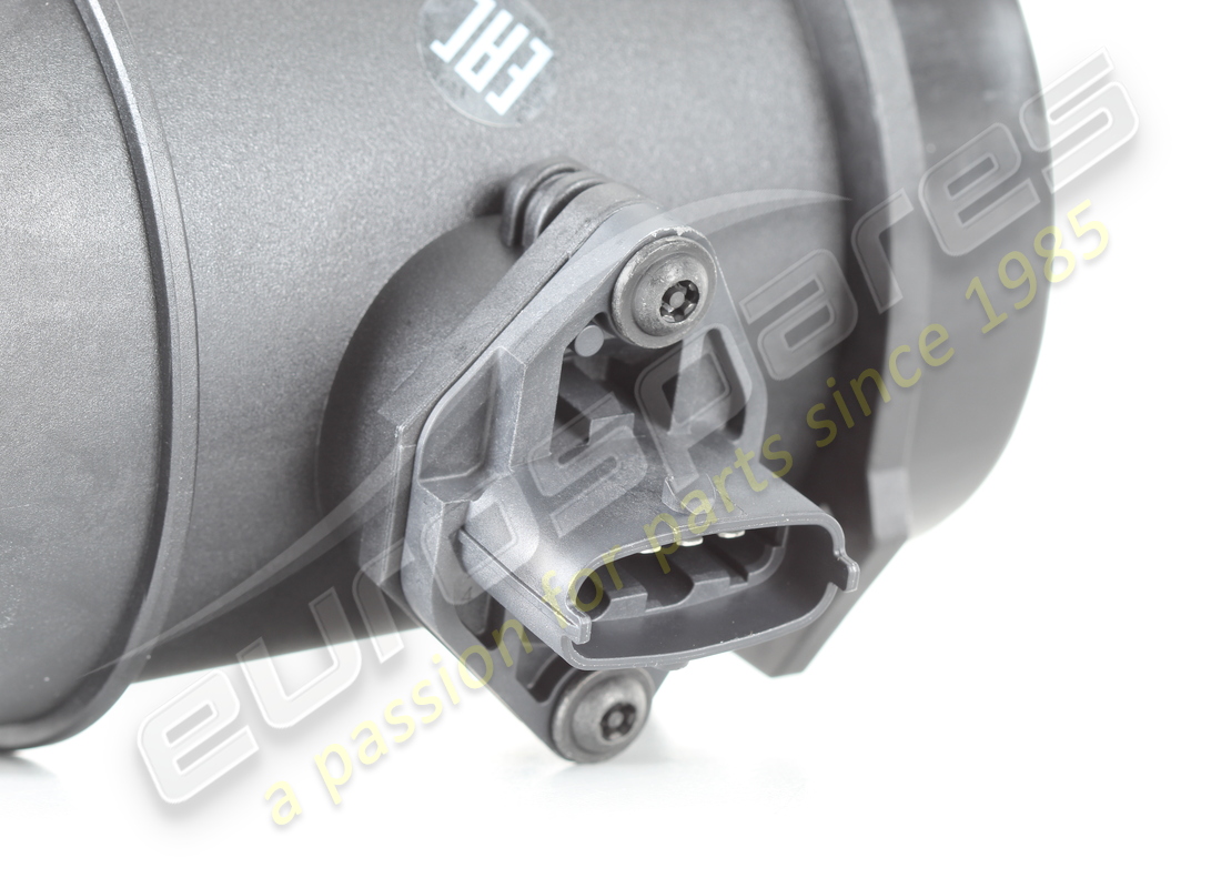 NEW BOSCH AIR FLOW METER. PART NUMBER 180045 (4) new bosch air flow meter. part number 180045 (4)