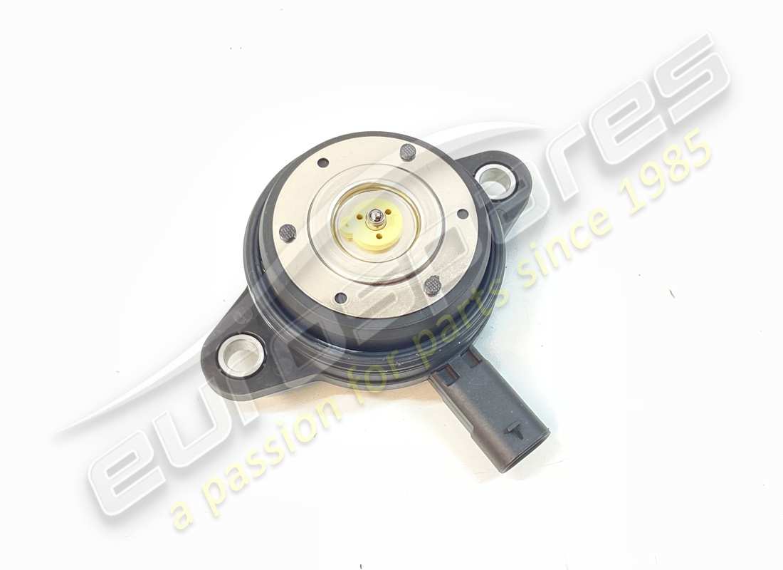 new lamborghini magnet. part number 06m109259m (1)