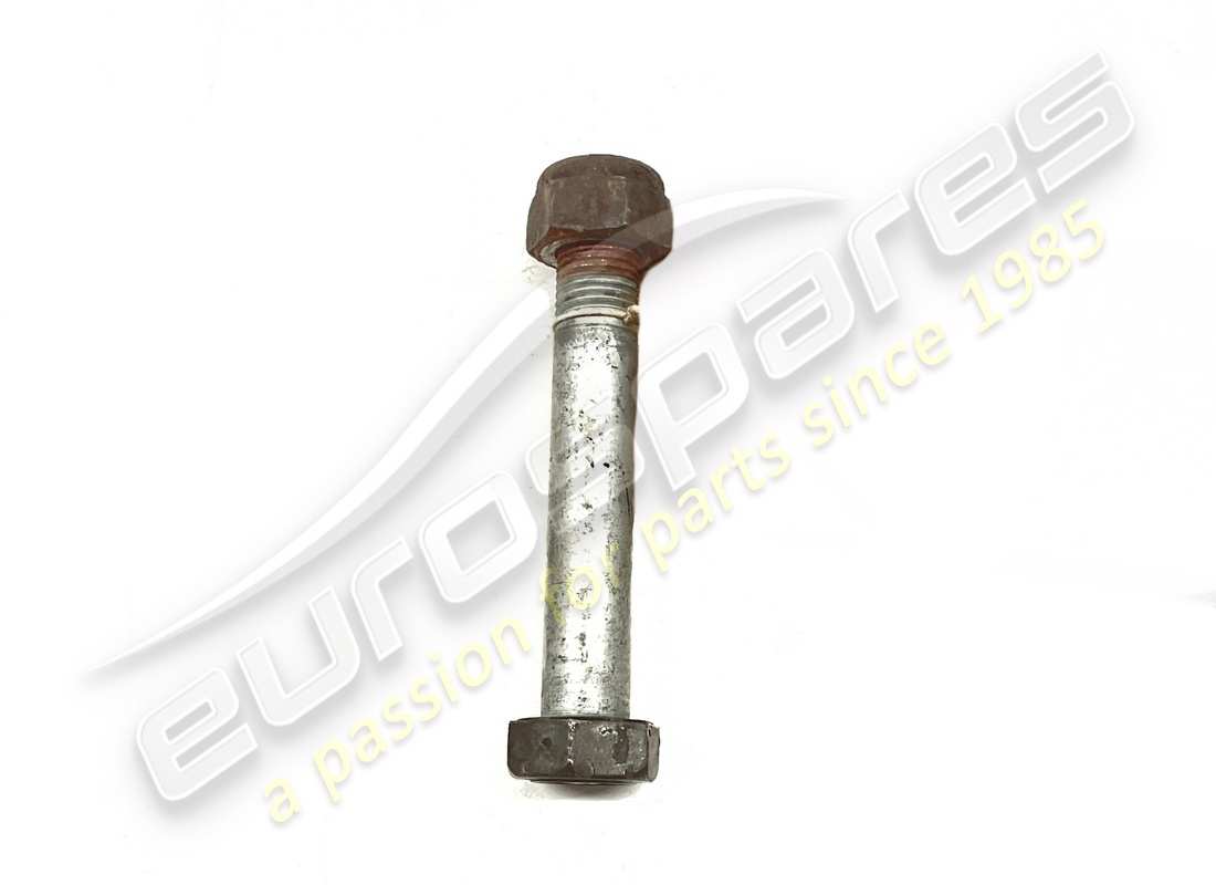 USED Ferrari BOLT . PART NUMBER 106422 (1)