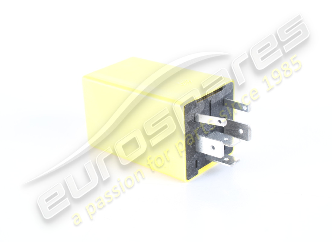 new lamborghini control unit,cls. part number 410962265 (1)
