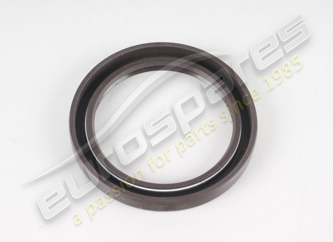 NEW Eurospares OIL SEAL . PART NUMBER 134714 (1)