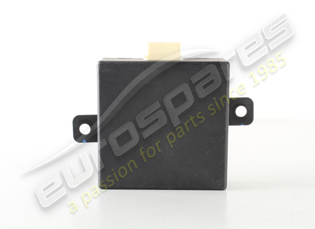 USED Ferrari MATRIX F173 HEADLIGHT CONTROL UNIT . PART NUMBER 829517 (1)