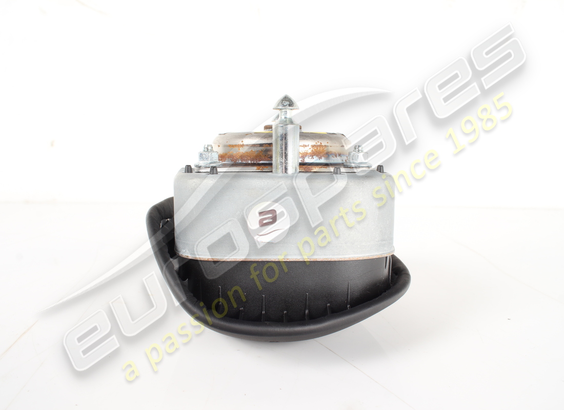 used ferrari dab jss attivo. part number 783230 (6)