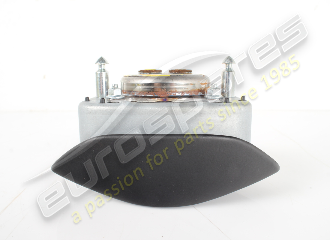 used ferrari dab jss attivo. part number 783230 (4)
