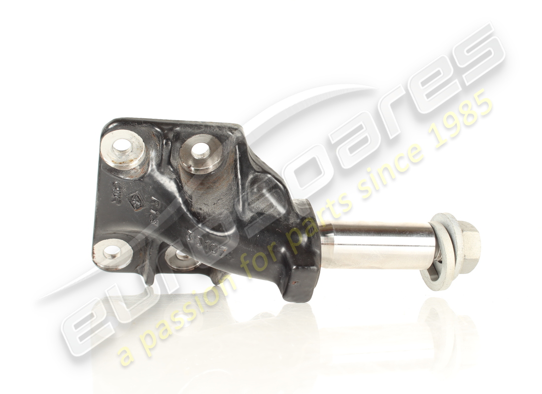 USED Ferrari RH FRONT DCT GEARBOX STRUT . PART NUMBER 301074 (1)
