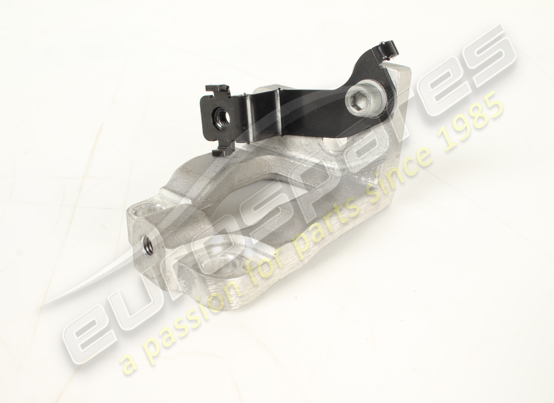 USED Ferrari PLATE . PART NUMBER 919664 (1)