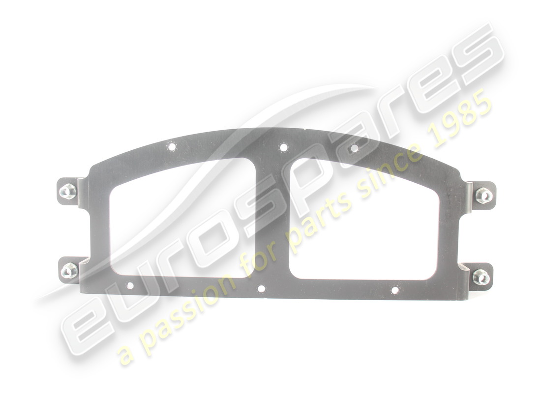 USED Ferrari DDU MOUNTING BRACKET . PART NUMBER 83508500 (1)