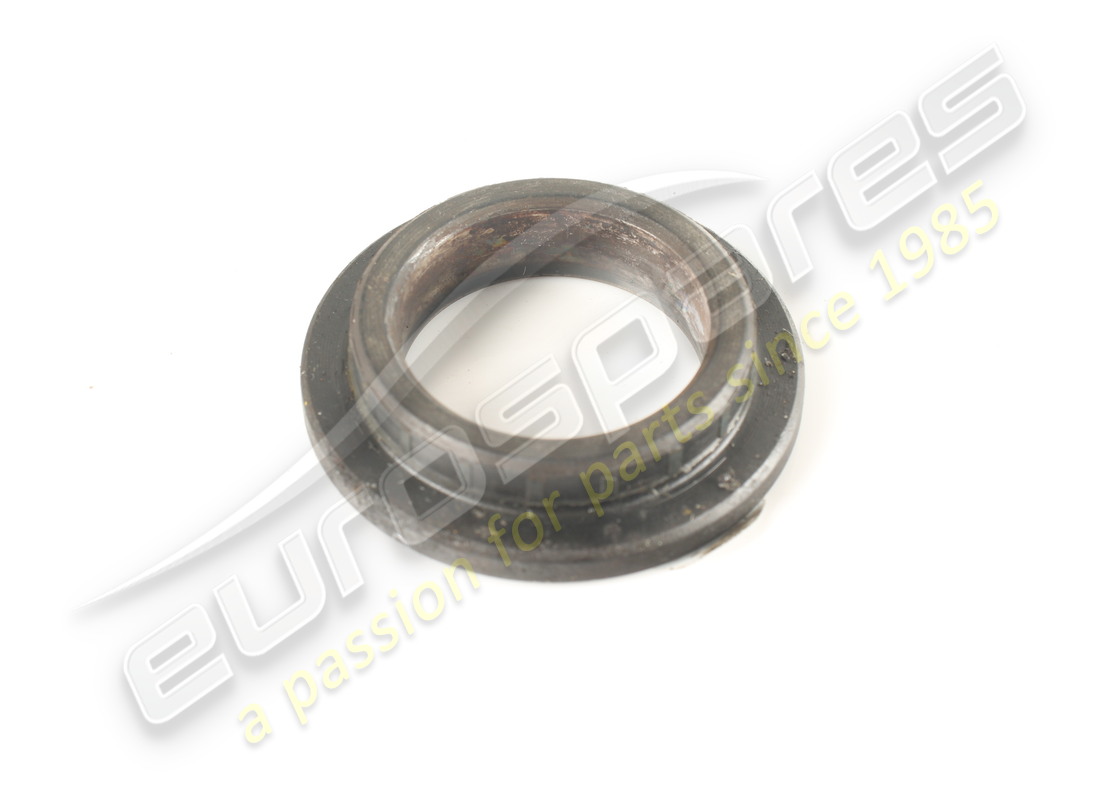 USED Ferrari BUSH . PART NUMBER 145353 (1)